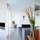 Image for article titled Gorgeous Floating Buildings Around the World